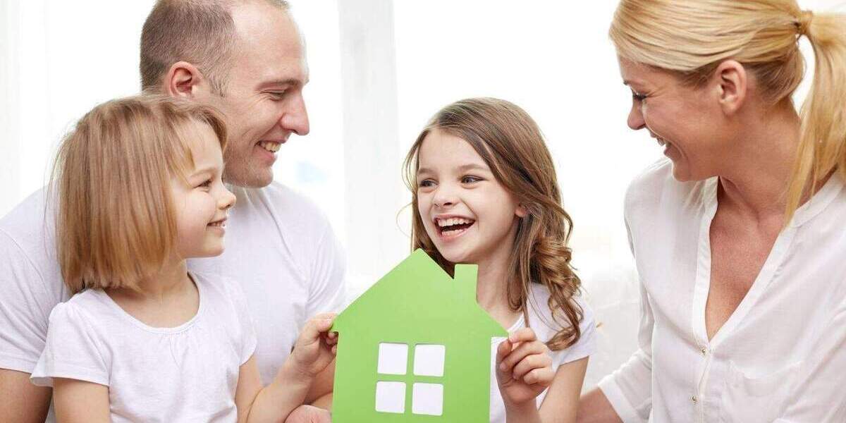 Mehrfamilienhaus, Wohnhaus Senftenberg - 8 Zimmer, 254 m&sup2;, 377.999&euro; | Angebot:25773740