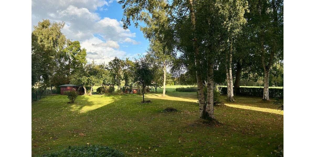 Doppelhaushälfte Jade - 3.5 Zimmer, 90 m&sup2;, 800&euro; | Angebot:26108365