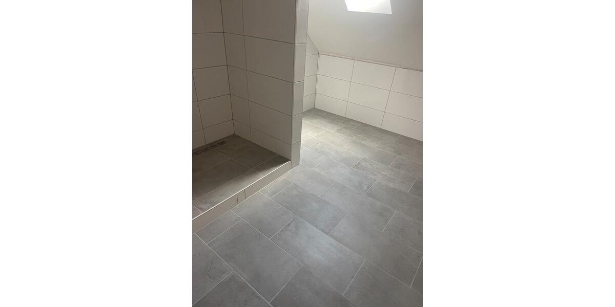 Einfamilienhaus Hameln Kernstadt - 9 Zimmer, 216 m&sup2;, 349.000&euro; | Angebot:26676910