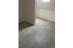 Einfamilienhaus Hameln Kernstadt - 9 Zimmer, 216 m&sup2;, 349.000&euro; | Angebot:26676910
