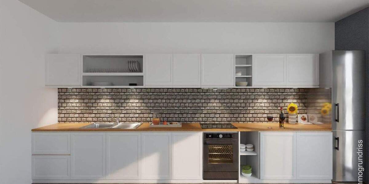Etagenwohnung Eystrup - 3 Zimmer, 105 m&sup2;, 305.000&euro; | Angebot:25726107