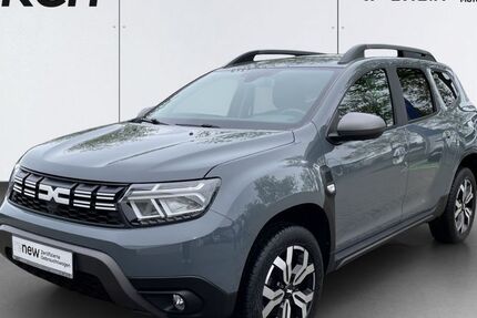 Dacia Duster 99.950 km 17.990 &euro; Memmingen 87700