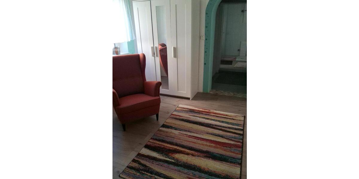 Einfamilienhaus Dillingen an der Donau - 7 Zimmer, 160 m&sup2;, 385.000&euro; | Angebot:26648238