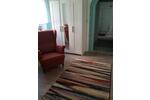 Einfamilienhaus Dillingen an der Donau - 7 Zimmer, 160 m&sup2;, 385.000&euro; | Angebot:26648238