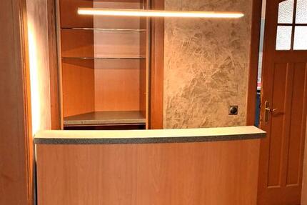 Gewerbeobjekt Bad Segeberg - 12&euro; | Angebot:24755985