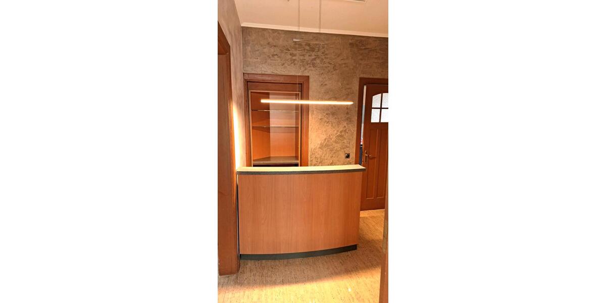 Gewerbeobjekt Bad Segeberg - 12&euro; | Angebot:24755985