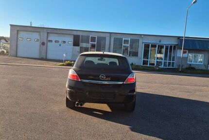 Opel Astra 162.000 km 2.750 &euro; Heidenheim an der Brenz 89520