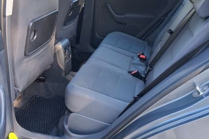 VW Golf Plus 165.000 km 2.950 &euro; Bad Bramstedt 24576