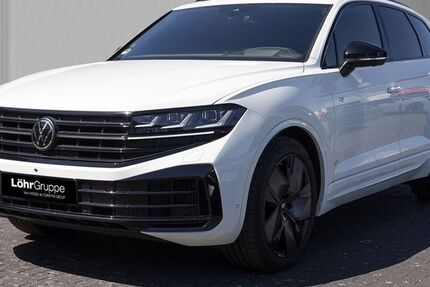 VW Touareg 24.709 km 74.980 &euro; Koblenz 56070