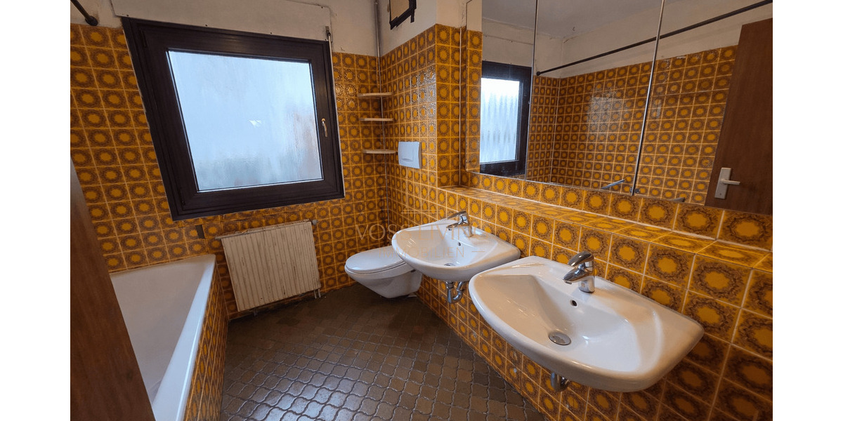 Einfamilienhaus Schöneck Büdesheim - 6 Zimmer, 159 m&sup2;, 498.000&euro; | Angebot:24836620