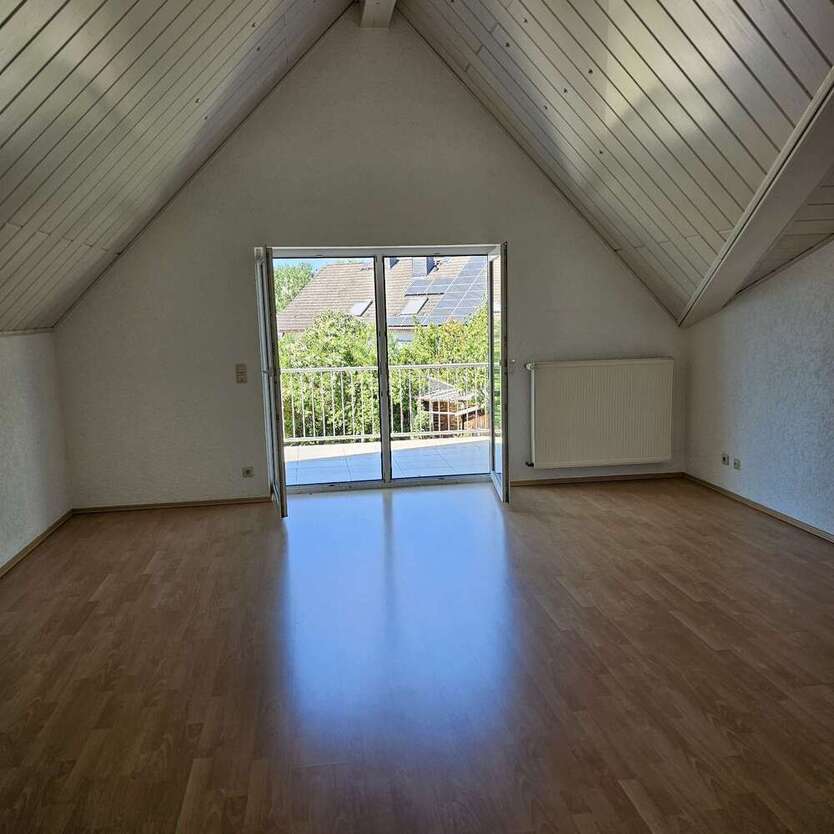 Wohnung zum Kaufen in Hahnheim 260.000 € 92 m²