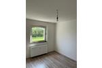 Erdgeschoßwohnung Salzgitter Ortschaft Nord - 4 Zimmer, 73 m&sup2;, 419&euro; | Angebot:26232172