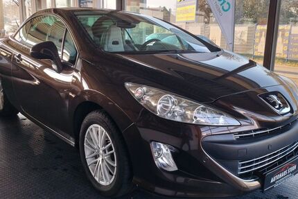 Peugeot 308 211.500 km 5.990 &euro; Bremen 28201