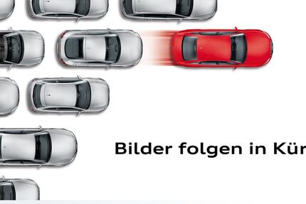 Audi Q4 e-tron 3.000 km 72.950 &euro; Kölln-Reisiek/Elmshorn 25337