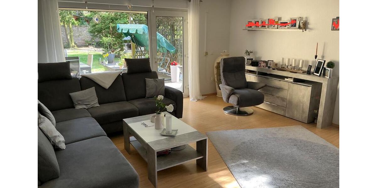 Einfamilienhaus Panketal - 5 Zimmer, 195 m&sup2;, 675.000&euro; | Angebot:26819403