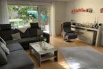 Einfamilienhaus Panketal - 5 Zimmer, 195 m&sup2;, 675.000&euro; | Angebot:26819403