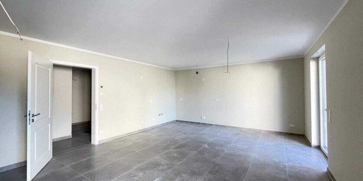 Etagenwohnung Haiger - 3 Zimmer, 92 m&sup2;, 336.560&euro; | Angebot:22918063