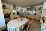 Mehrfamilienhaus, Wohnhaus Edertal Mehlen - 1 Zimmer, 235 m&sup2;, 298.000&euro; | Angebot:25742508