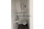 Etagenwohnung Cuxhaven / Süderwisch Cuxhaven - 4 Zimmer, 98 m&sup2;, 986&euro; | Angebot:26902589