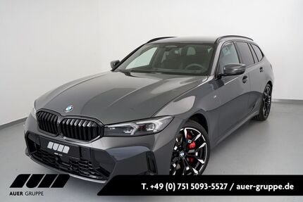BMW 330 24.677 km 56.990 &euro; Ravensburg 88213