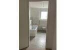 Etagenwohnung Schönefeld - 2 Zimmer, 66 m&sup2;, 1.250&euro; | Angebot:26329417