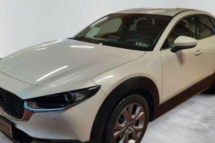 Mazda CX-30 26.500 km 19.980 &euro; Torgau 04860