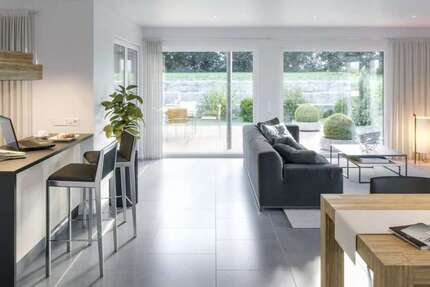 Haus zum Kaufen in Euskirchen 624.971 € 152 m² 5 zimmer