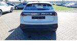 VW Taigo 1.0 TSI BMT Klima Radio ALU 17.000 km 15.990 € Vordorf 38533
