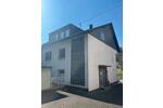 Erdgeschoßwohnung Koblenz Bisholder - 3 Zimmer, 72 m&sup2;, 209.000&euro; | Angebot:26123908