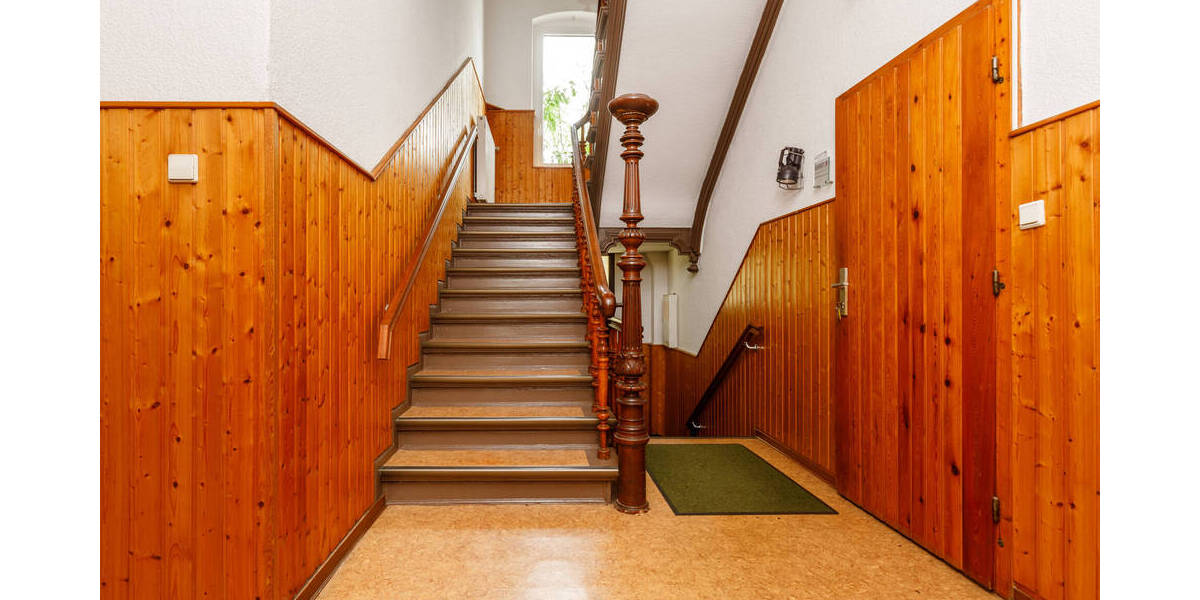 Gewerbeobjekt Bernau - 1.750.000&euro; | Angebot:25709993