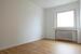 ***Top sanierte 3 Zimmer-Wohnung mit Balkon! ***