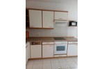 Erdgeschoßwohnung Hengersberg - 2 Zimmer, 63 m&sup2;, 180.000&euro; | Angebot:27155207