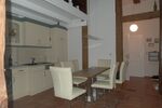 Langfristige Vermietung - zentral und großzügig in Rostocks Altstadt - Appartement Rostock | Angebot:26633755