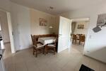 Einfamilienhaus Dassow - 6 Zimmer, 162 m&sup2;, 595.000&euro; | Angebot:27078383