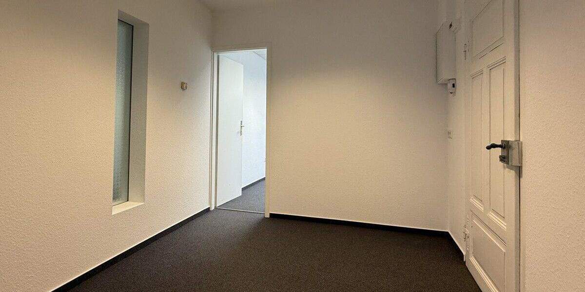 Gewerbeobjekt Ettenheim - 3 Zimmer, 780&euro; | Angebot:24915972