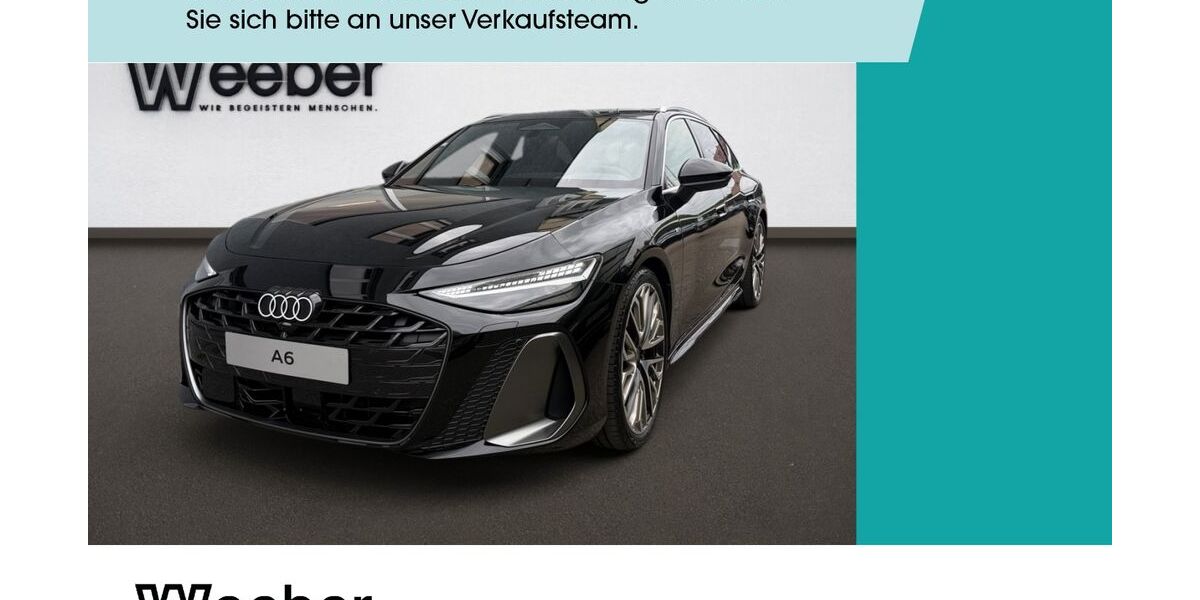 Audi A6 3.900 km 84.971 &euro; Weil der Stadt 71263