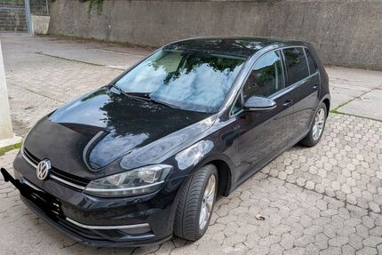 VW Golf 203.120 km 12.200 &euro; Hamburg 22769