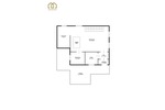 6.503 m² Naturparadies an der Hunte – Wochenendhaus in traumhafter Waldlage - Einfamilienhaus Wildeshausen | Angebot:26801669