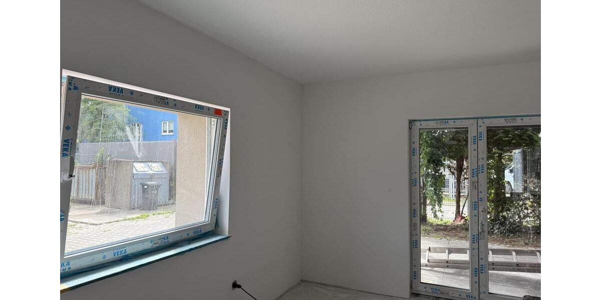 Gewerbeobjekt Wandlitz - 1.260&euro; | Angebot:25406948