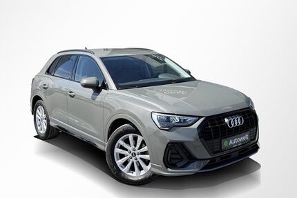 Audi Q3 50.950 km 30.890 &euro; Roth 91154