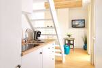 Doppelhaushälfte List - 6 Zimmer, 160 m&sup2;, 1.299.900&euro; | Angebot:26139871