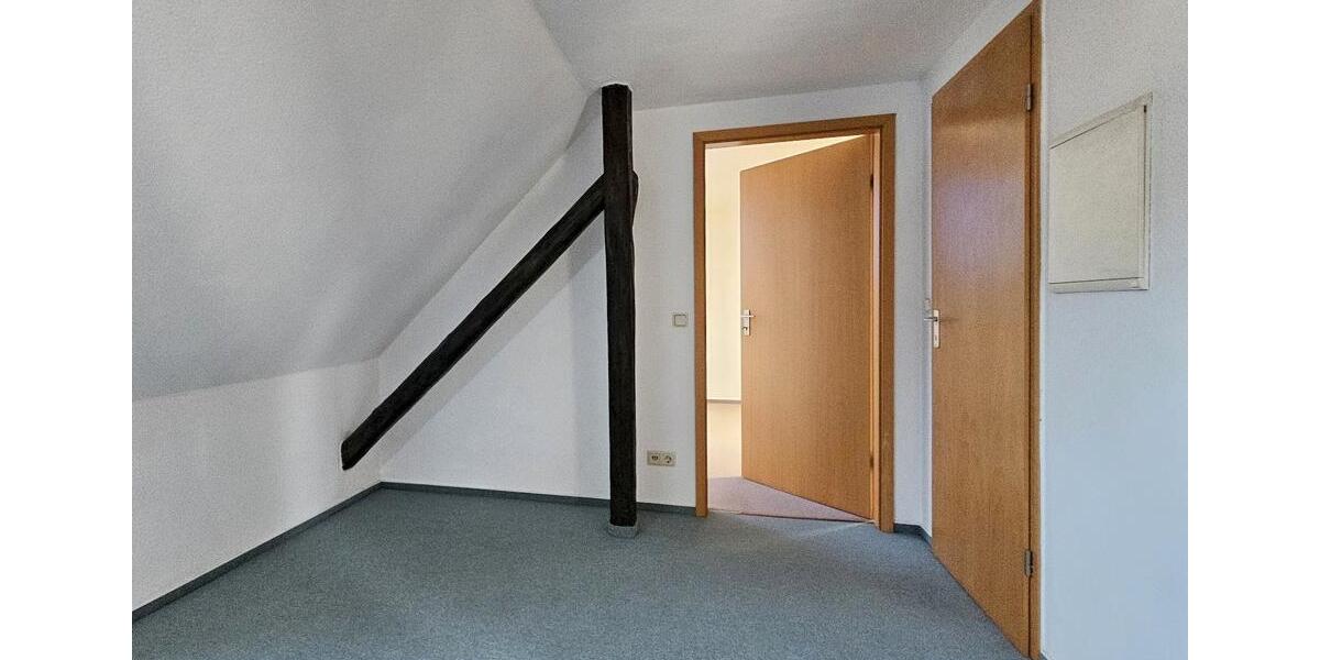Mehrfamilienhaus, Wohnhaus Sülzetal - 10 Zimmer, 232 m&sup2;, 269.000&euro; | Angebot:26865501