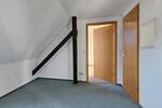Mehrfamilienhaus, Wohnhaus Sülzetal - 10 Zimmer, 232 m&sup2;, 269.000&euro; | Angebot:26865501
