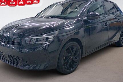 Opel Corsa 25.650 km 17.480 &euro; Schwandorf 92421