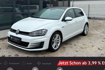 VW Golf 149.000 km 15.900 &euro; Schwabmünchen 86830