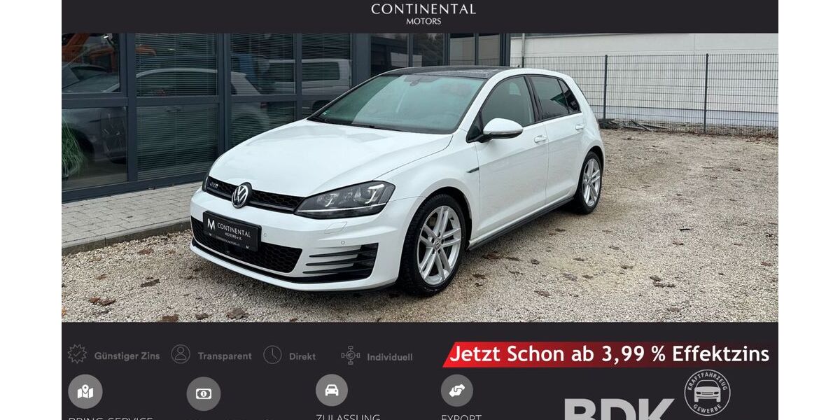 VW Golf 149.000 km 15.900 &euro; Schwabmünchen 86830