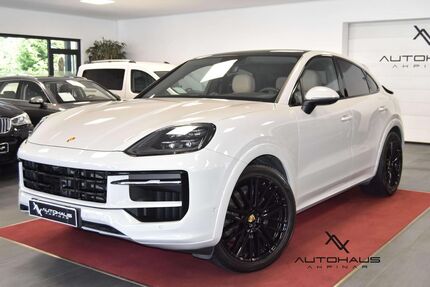 Porsche Cayenne 41.000 km 99.999 &euro; Winhöring 84543