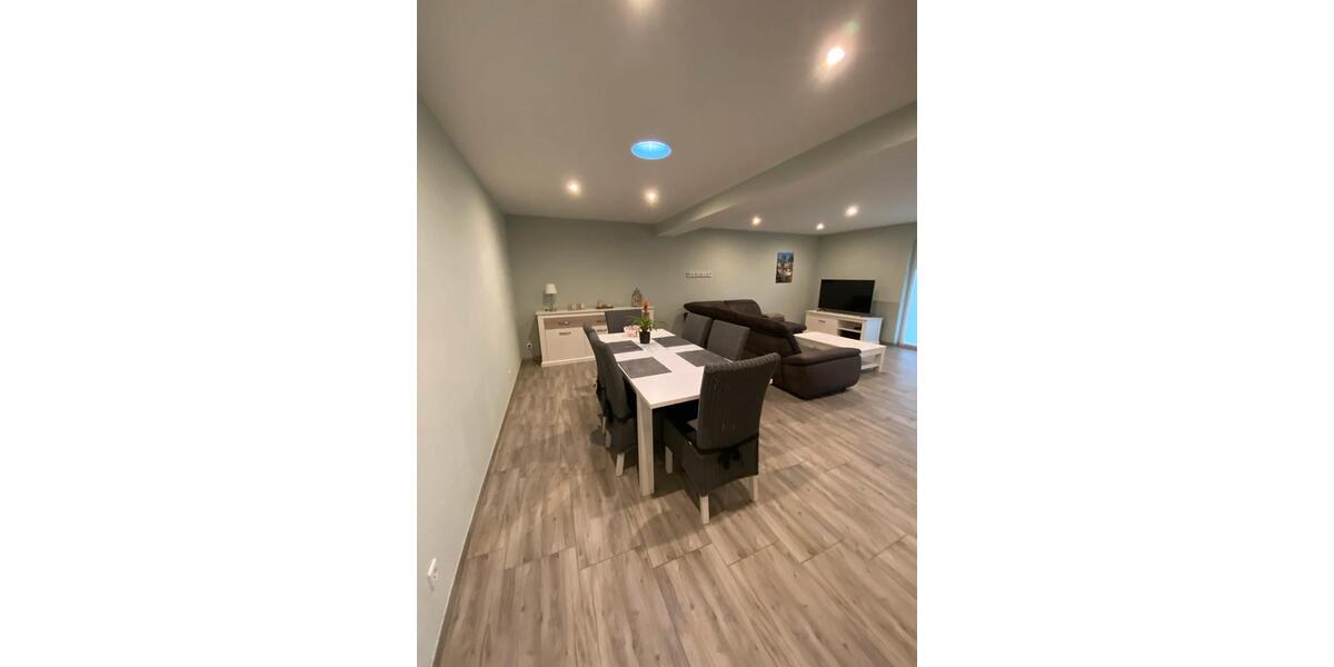 Bungalow Schenefeld - 5 Zimmer, 168 m&sup2;, 689.000&euro; | Angebot:26059421