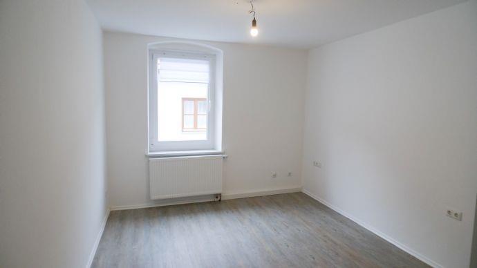 Etagenwohnung Waldmünchen - 3 Zimmer, 75 m&sup2;, 550&euro; | Angebot:26670319