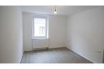 Etagenwohnung Waldmünchen - 3 Zimmer, 75 m&sup2;, 550&euro; | Angebot:26670319